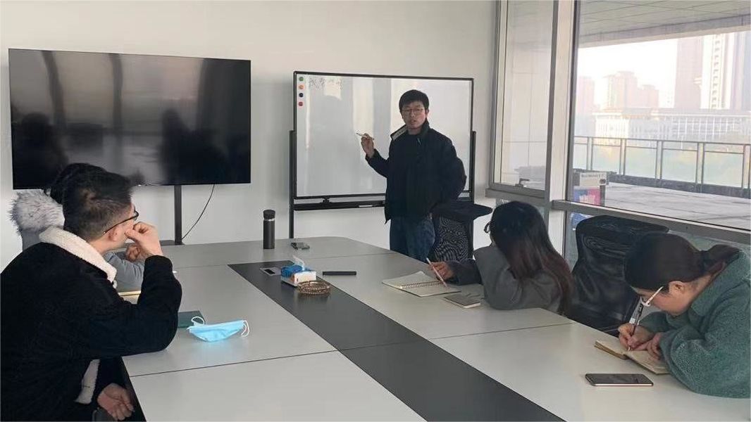 La Cina Jiangsu YIZEE Lighting Technology Co., Ltd Profilo Aziendale