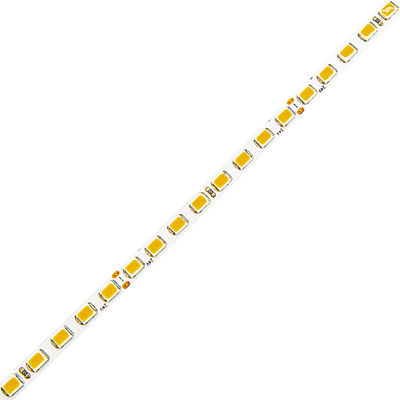 Ultra Slim 3mm Flexible LED Strip High Density 238LEDs/M Flexible Led Tape