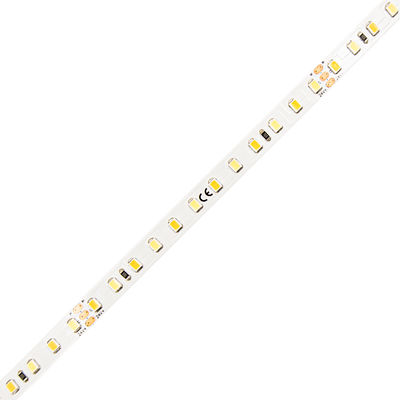 8mm Width 120LEDs/m DC24V Adjustable Color Temperature LED Strip