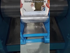 Vendita diretta di fabbrica Striscia al neon di silicone