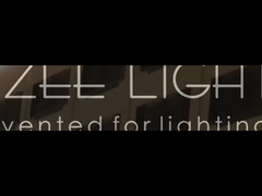 Aeroporto di Shanghai Pudong